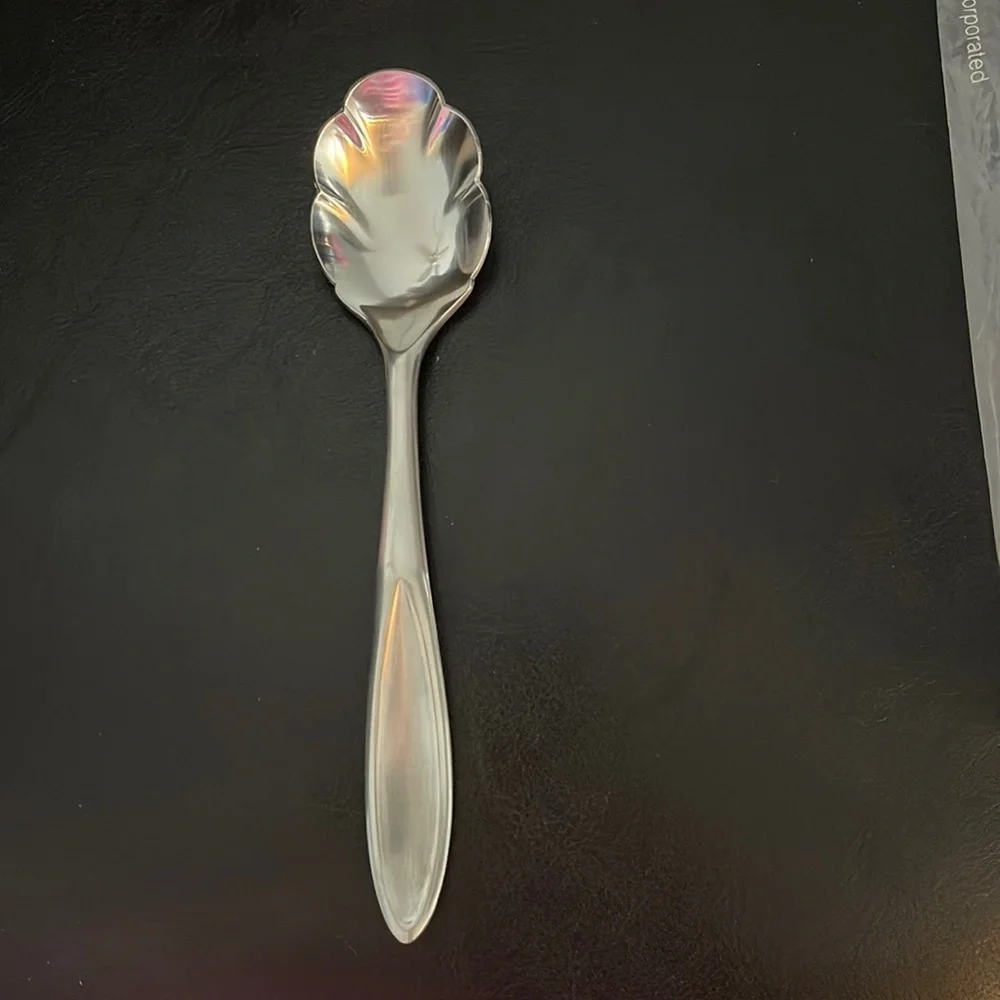Yamazaki Toscany Solari Sugar Shell